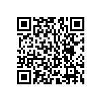 CMF6512R100FKEK QRCode