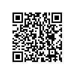 CMF65130R00FKEB11 QRCode