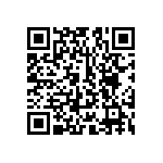 CMF65130R00FKR611 QRCode