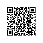 CMF65133K00FHEB QRCode