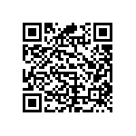 CMF65133K00FKEB QRCode