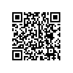 CMF65133K00FKRE QRCode