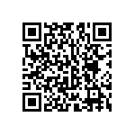 CMF6513K300FKBF QRCode