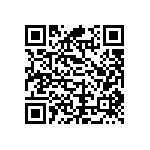 CMF6513K700FKR611 QRCode