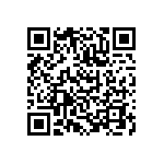 CMF65140R00BHRE QRCode