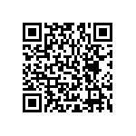 CMF65140R00CHEA QRCode