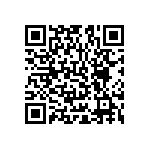 CMF65140R00CHRE QRCode