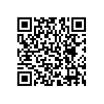 CMF65140R00FKEA QRCode