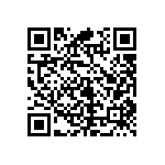 CMF65140R00FKEA70 QRCode