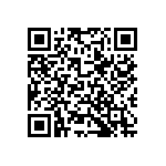 CMF65140R00FKR670 QRCode