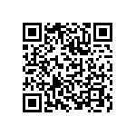 CMF65140R00FKRE70 QRCode