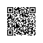 CMF65143K00FKEB11 QRCode