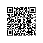 CMF65143K00FKR611 QRCode