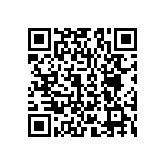 CMF65147R00FKEB70 QRCode