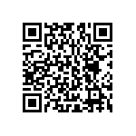 CMF6514K700BHEB QRCode