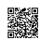 CMF65150K00FER6 QRCode