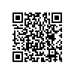 CMF65150K00FHBF QRCode