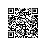 CMF65150K00FKRE QRCode