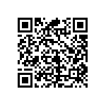 CMF65150R00FKEK11 QRCode