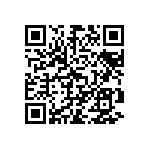 CMF65150R00JNRE11 QRCode