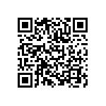 CMF65154R00FHEK QRCode