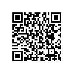 CMF6515K000FEEK QRCode