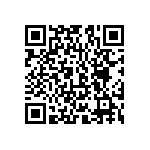 CMF6515K000FKEB11 QRCode