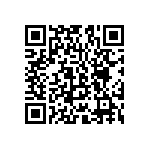 CMF6515K000FKR670 QRCode