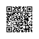 CMF6515M000FKEB QRCode