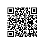 CMF6515M000FKEK QRCode