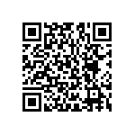 CMF6515M000JKEA QRCode