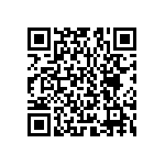 CMF6515R000FHEK QRCode