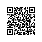 CMF65160R00DHEB QRCode