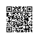 CMF65162K00BHRE QRCode