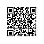 CMF65165K00FKEB QRCode