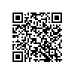 CMF65169R00FLEK QRCode