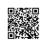 CMF6516K200FHEK70 QRCode