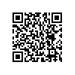 CMF65174K00FHEK QRCode