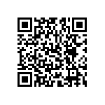 CMF65178R00FKRE QRCode