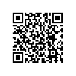 CMF6517K800FKEB QRCode