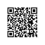 CMF6517R400FKRE QRCode