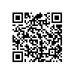 CMF6517R800BEEK QRCode