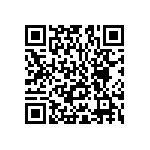 CMF6517R800BER6 QRCode