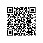 CMF65180K00FKEB QRCode