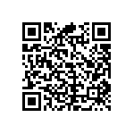 CMF65182K00FKEB11 QRCode