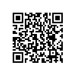 CMF65182R00FKR670 QRCode