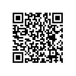 CMF65187R00BEEB QRCode