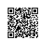 CMF65187R00DEEB QRCode