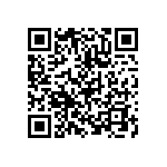 CMF6518K000FKEK QRCode