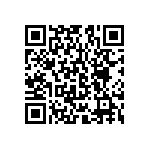 CMF6518K200FKBF QRCode